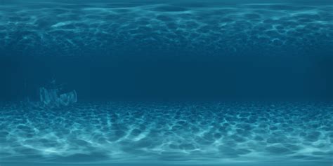 underwater hdri|free hdri images.